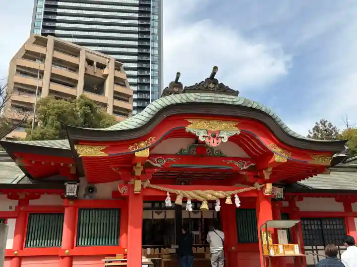 金神社の{uncategorized: "未分類", other: "その他", undefined: "問題あり", building: "その他建物", grave: "お墓", sacred_gate: "鳥居", guardian: "狛犬", statue: "像", buddha: "仏像", history: "歴史", nature: "自然", garden: "庭園", animal: "動物", pagoda: "塔", temizu: "手水舎", mountain_gate: "山門・神門", sanctuary: "本殿・本堂", subordinate: "末社・摂社", art: "芸術", scenery: "景色", jizo: "地蔵", ema: "絵馬", goshuin: "御朱印", omikuji: "おみくじ", items: "授与品その他", amulet: "お守り", goshuincho: "御朱印帳", eats: "食事", festival: "お祭り", votive_dance: "神楽", shichigosan: "七五三参", wedding: "結婚式", experience: "体験その他", initially: "初詣", around: "周辺", anti_infection: "感染症対策"}