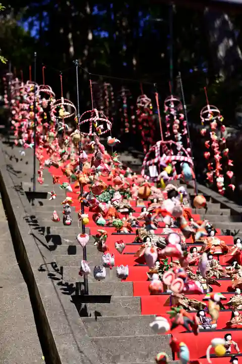 素盞嗚神社(静岡県)