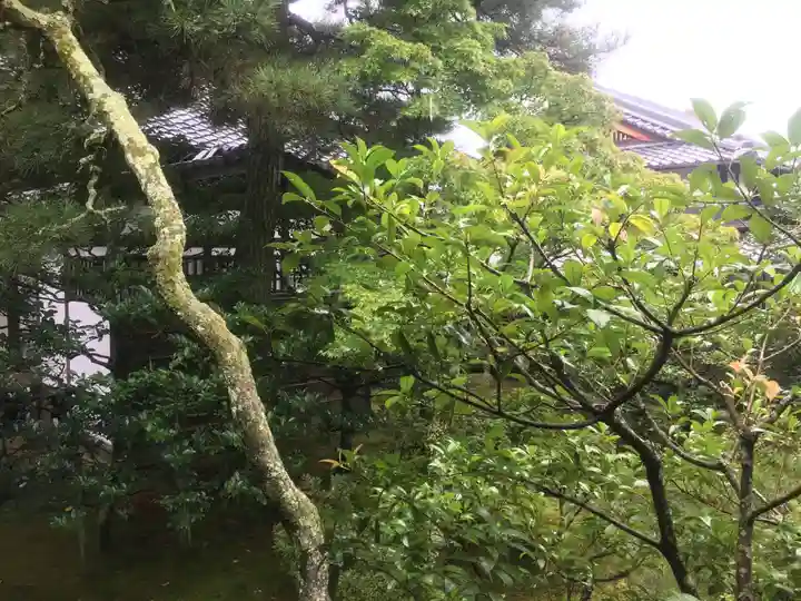 仁和寺のその他建物