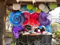 法輪寺(東京都)