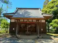 八坂神社の{uncategorized: "未分類", other: "その他", undefined: "問題あり", building: "その他建物", grave: "お墓", sacred_gate: "鳥居", guardian: "狛犬", statue: "像", buddha: "仏像", history: "歴史", nature: "自然", garden: "庭園", animal: "動物", pagoda: "塔", temizu: "手水舎", mountain_gate: "山門・神門", sanctuary: "本殿・本堂", subordinate: "末社・摂社", art: "芸術", scenery: "景色", jizo: "地蔵", ema: "絵馬", goshuin: "御朱印", omikuji: "おみくじ", items: "授与品その他", amulet: "お守り", goshuincho: "御朱印帳", eats: "食事", festival: "お祭り", votive_dance: "神楽", shichigosan: "七五三参", wedding: "結婚式", experience: "体験その他", initially: "初詣", around: "周辺", anti_infection: "感染症対策"}