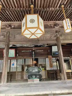 南院(和歌山県)