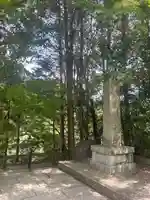 円成寺(奈良県)