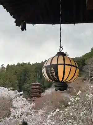 長谷寺(奈良県)