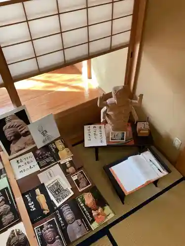 観音寺(愛知県)