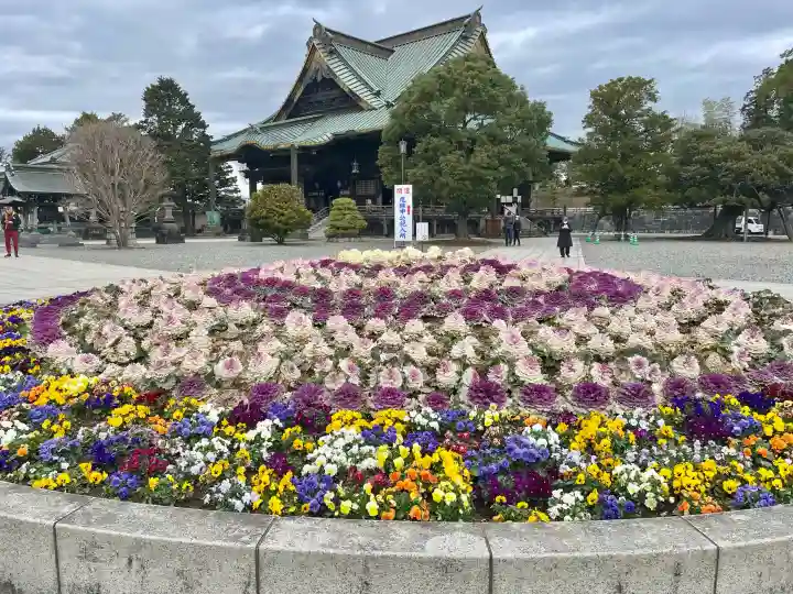 成田山釈迦堂の{uncategorized: "未分類", other: "その他", undefined: "問題あり", building: "その他建物", grave: "お墓", sacred_gate: "鳥居", guardian: "狛犬", statue: "像", buddha: "仏像", history: "歴史", nature: "自然", garden: "庭園", animal: "動物", pagoda: "塔", temizu: "手水舎", mountain_gate: "山門・神門", sanctuary: "本殿・本堂", subordinate: "末社・摂社", art: "芸術", scenery: "景色", jizo: "地蔵", ema: "絵馬", goshuin: "御朱印", omikuji: "おみくじ", items: "授与品その他", amulet: "お守り", goshuincho: "御朱印帳", eats: "食事", festival: "お祭り", votive_dance: "神楽", shichigosan: "七五三参", wedding: "結婚式", experience: "体験その他", initially: "初詣", around: "周辺", anti_infection: "感染症対策"}