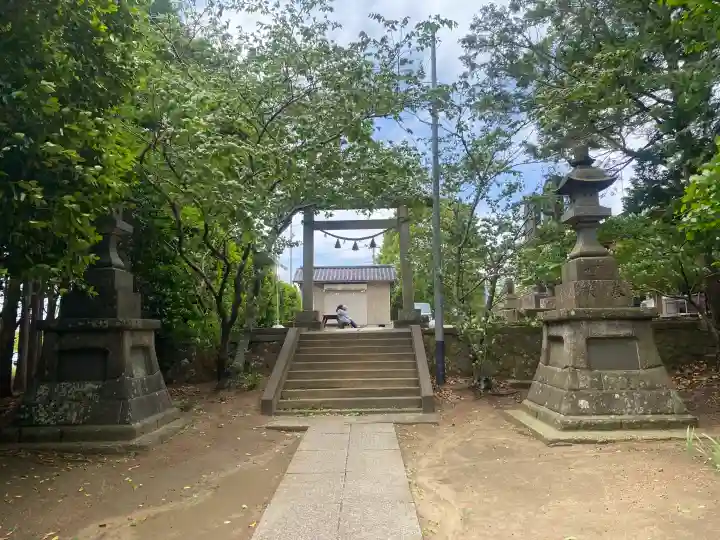 椿ノ海 水神社の{uncategorized: "未分類", other: "その他", undefined: "問題あり", building: "その他建物", grave: "お墓", sacred_gate: "鳥居", guardian: "狛犬", statue: "像", buddha: "仏像", history: "歴史", nature: "自然", garden: "庭園", animal: "動物", pagoda: "塔", temizu: "手水舎", mountain_gate: "山門・神門", sanctuary: "本殿・本堂", subordinate: "末社・摂社", art: "芸術", scenery: "景色", jizo: "地蔵", ema: "絵馬", goshuin: "御朱印", omikuji: "おみくじ", items: "授与品その他", amulet: "お守り", goshuincho: "御朱印帳", eats: "食事", festival: "お祭り", votive_dance: "神楽", shichigosan: "七五三参", wedding: "結婚式", experience: "体験その他", initially: "初詣", around: "周辺", anti_infection: "感染症対策"}
