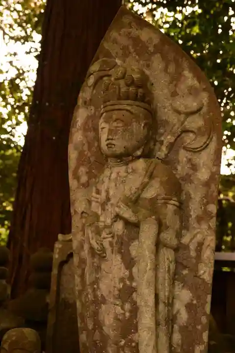 十輪寺(京都府)