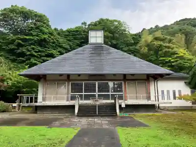 常高寺(福井県)