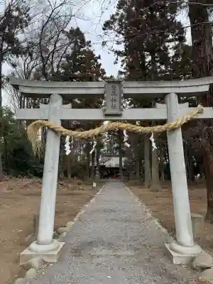 生品神社の{uncategorized: "未分類", other: "その他", undefined: "問題あり", building: "その他建物", grave: "お墓", sacred_gate: "鳥居", guardian: "狛犬", statue: "像", buddha: "仏像", history: "歴史", nature: "自然", garden: "庭園", animal: "動物", pagoda: "塔", temizu: "手水舎", mountain_gate: "山門・神門", sanctuary: "本殿・本堂", subordinate: "末社・摂社", art: "芸術", scenery: "景色", jizo: "地蔵", ema: "絵馬", goshuin: "御朱印", omikuji: "おみくじ", items: "授与品その他", amulet: "お守り", goshuincho: "御朱印帳", eats: "食事", festival: "お祭り", votive_dance: "神楽", shichigosan: "七五三参", wedding: "結婚式", experience: "体験その他", initially: "初詣", around: "周辺", anti_infection: "感染症対策"}