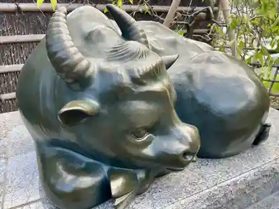 泥牛庵(神奈川県)