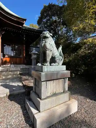 溝旗神社（肇國神社）の{uncategorized: "未分類", other: "その他", undefined: "問題あり", building: "その他建物", grave: "お墓", sacred_gate: "鳥居", guardian: "狛犬", statue: "像", buddha: "仏像", history: "歴史", nature: "自然", garden: "庭園", animal: "動物", pagoda: "塔", temizu: "手水舎", mountain_gate: "山門・神門", sanctuary: "本殿・本堂", subordinate: "末社・摂社", art: "芸術", scenery: "景色", jizo: "地蔵", ema: "絵馬", goshuin: "御朱印", omikuji: "おみくじ", items: "授与品その他", amulet: "お守り", goshuincho: "御朱印帳", eats: "食事", festival: "お祭り", votive_dance: "神楽", shichigosan: "七五三参", wedding: "結婚式", experience: "体験その他", initially: "初詣", around: "周辺", anti_infection: "感染症対策"}