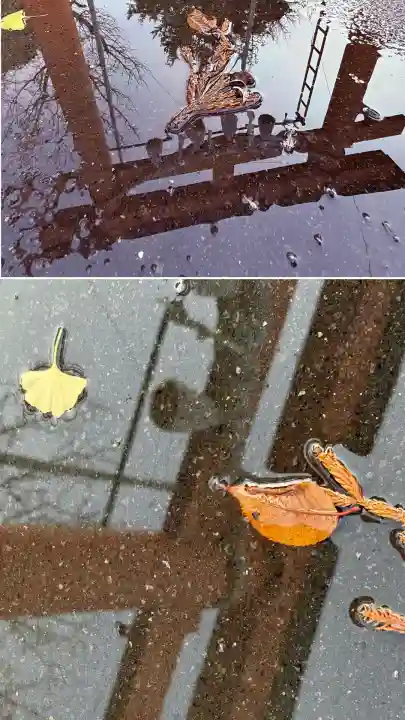 尾札部稲荷神社(北海道)