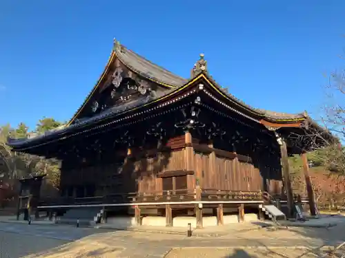仁和寺(京都府)