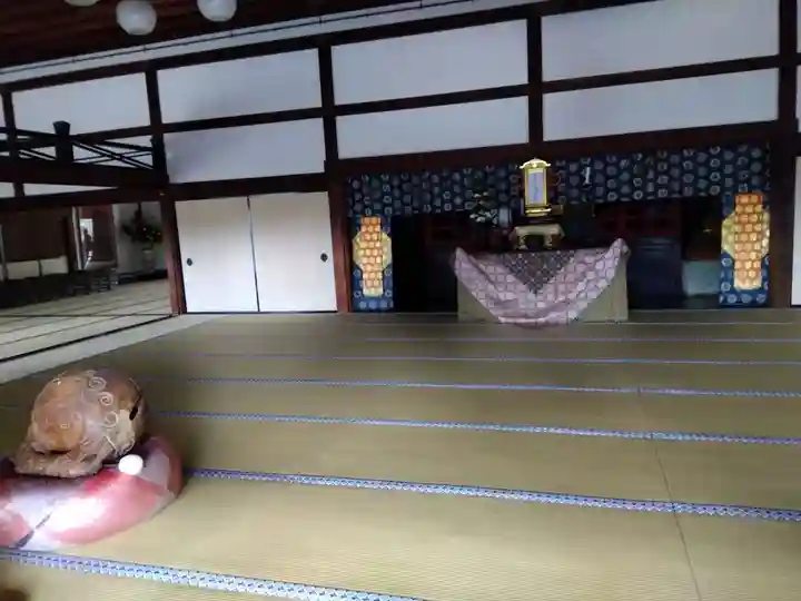 天龍寺(京都府)