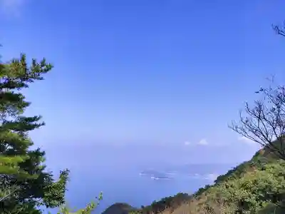 高屋神社(香川県)