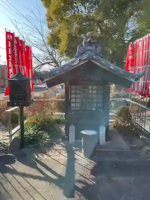 大日寺(愛知県)