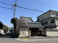 地福寺(京都府)