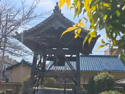 慈光寺(大阪府)