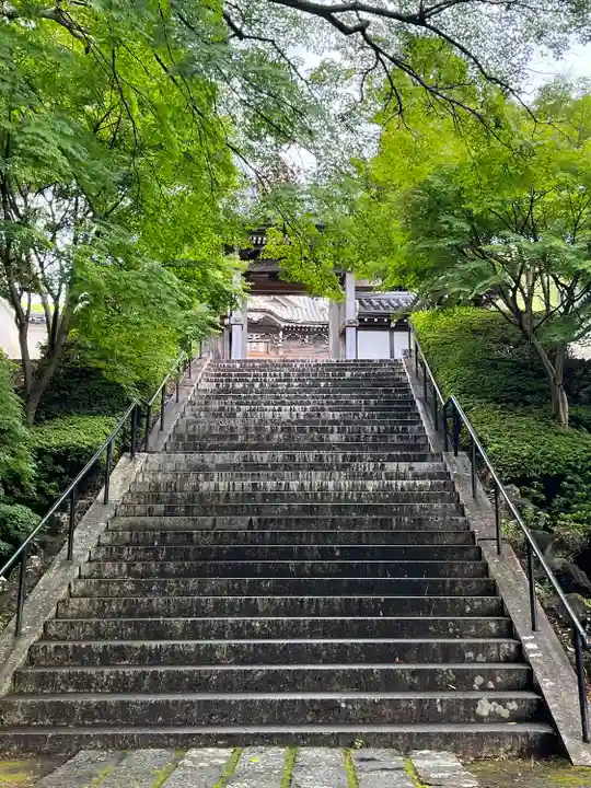 興国寺(和歌山県)