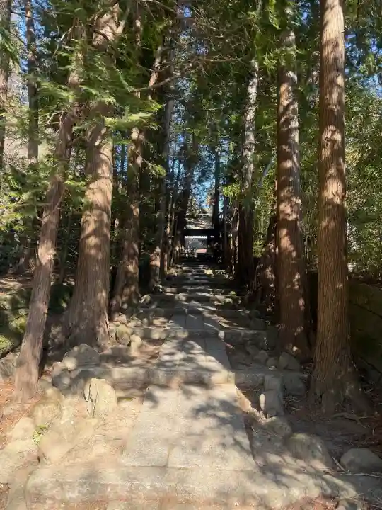 正統院の{uncategorized: "未分類", other: "その他", undefined: "問題あり", building: "その他建物", grave: "お墓", sacred_gate: "鳥居", guardian: "狛犬", statue: "像", buddha: "仏像", history: "歴史", nature: "自然", garden: "庭園", animal: "動物", pagoda: "塔", temizu: "手水舎", mountain_gate: "山門・神門", sanctuary: "本殿・本堂", subordinate: "末社・摂社", art: "芸術", scenery: "景色", jizo: "地蔵", ema: "絵馬", goshuin: "御朱印", omikuji: "おみくじ", items: "授与品その他", amulet: "お守り", goshuincho: "御朱印帳", eats: "食事", festival: "お祭り", votive_dance: "神楽", shichigosan: "七五三参", wedding: "結婚式", experience: "体験その他", initially: "初詣", around: "周辺", anti_infection: "感染症対策"}