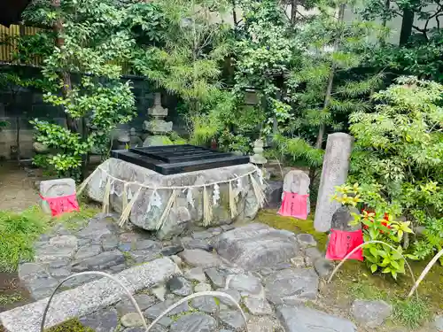 六道珍皇寺(京都府)