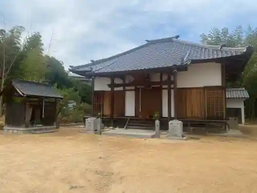 朝光寺(大阪府)