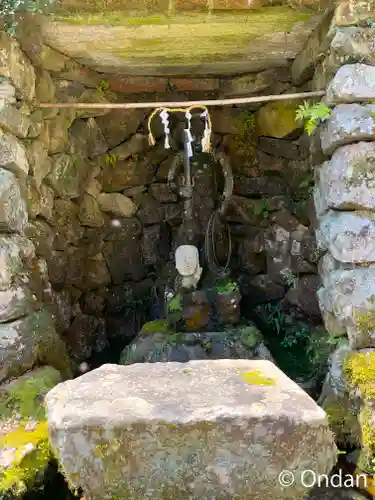 円通寺(兵庫県)