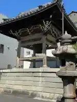 西願寺の{uncategorized: "未分類", other: "その他", undefined: "問題あり", building: "その他建物", grave: "お墓", sacred_gate: "鳥居", guardian: "狛犬", statue: "像", buddha: "仏像", history: "歴史", nature: "自然", garden: "庭園", animal: "動物", pagoda: "塔", temizu: "手水舎", mountain_gate: "山門・神門", sanctuary: "本殿・本堂", subordinate: "末社・摂社", art: "芸術", scenery: "景色", jizo: "地蔵", ema: "絵馬", goshuin: "御朱印", omikuji: "おみくじ", items: "授与品その他", amulet: "お守り", goshuincho: "御朱印帳", eats: "食事", festival: "お祭り", votive_dance: "神楽", shichigosan: "七五三参", wedding: "結婚式", experience: "体験その他", initially: "初詣", around: "周辺", anti_infection: "感染症対策"}