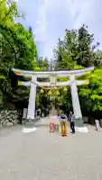 宝登山神社の{uncategorized: "未分類", other: "その他", undefined: "問題あり", building: "その他建物", grave: "お墓", sacred_gate: "鳥居", guardian: "狛犬", statue: "像", buddha: "仏像", history: "歴史", nature: "自然", garden: "庭園", animal: "動物", pagoda: "塔", temizu: "手水舎", mountain_gate: "山門・神門", sanctuary: "本殿・本堂", subordinate: "末社・摂社", art: "芸術", scenery: "景色", jizo: "地蔵", ema: "絵馬", goshuin: "御朱印", omikuji: "おみくじ", items: "授与品その他", amulet: "お守り", goshuincho: "御朱印帳", eats: "食事", festival: "お祭り", votive_dance: "神楽", shichigosan: "七五三参", wedding: "結婚式", experience: "体験その他", initially: "初詣", around: "周辺", anti_infection: "感染症対策"}