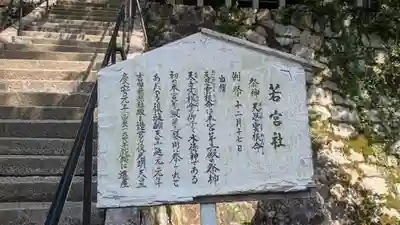 吉田神社(京都府)