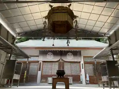 神恵院(香川県)