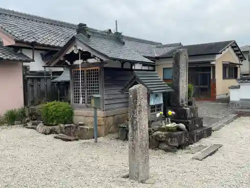 極楽寺の{uncategorized: "未分類", other: "その他", undefined: "問題あり", building: "その他建物", grave: "お墓", sacred_gate: "鳥居", guardian: "狛犬", statue: "像", buddha: "仏像", history: "歴史", nature: "自然", garden: "庭園", animal: "動物", pagoda: "塔", temizu: "手水舎", mountain_gate: "山門・神門", sanctuary: "本殿・本堂", subordinate: "末社・摂社", art: "芸術", scenery: "景色", jizo: "地蔵", ema: "絵馬", goshuin: "御朱印", omikuji: "おみくじ", items: "授与品その他", amulet: "お守り", goshuincho: "御朱印帳", eats: "食事", festival: "お祭り", votive_dance: "神楽", shichigosan: "七五三参", wedding: "結婚式", experience: "体験その他", initially: "初詣", around: "周辺", anti_infection: "感染症対策"}