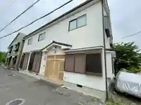 御寺誓山(兵庫県)