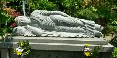 宝寿院(愛知県)