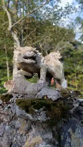 筑波山神社(茨城県)