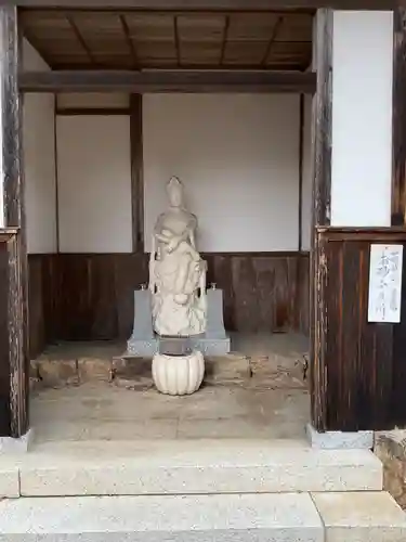 大智寺(岐阜県)