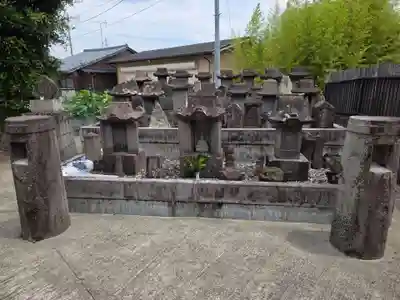 粟嶋神社・八坂神社(佐賀県)