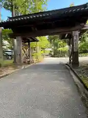 龍泉院(和歌山県)