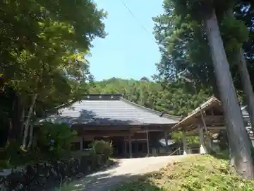 等順寺(愛知県)