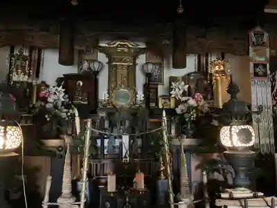 円覚寺(青森県)