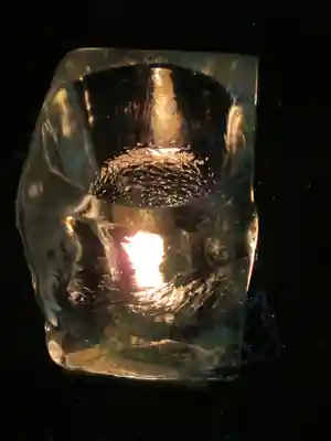 氷室神社(奈良県)