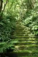 妙法寺(神奈川県)