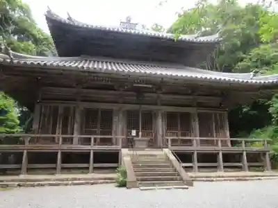 一乗寺(兵庫県)