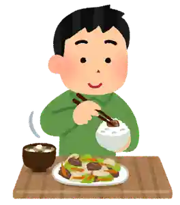 広布山 本覚寺(広島県)(2023年04月02日(日) 23時07分52秒投稿)