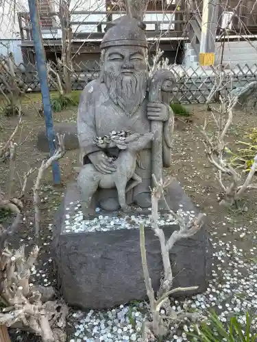 妙隆寺の{uncategorized: "未分類", other: "その他", undefined: "問題あり", building: "その他建物", grave: "お墓", sacred_gate: "鳥居", guardian: "狛犬", statue: "像", buddha: "仏像", history: "歴史", nature: "自然", garden: "庭園", animal: "動物", pagoda: "塔", temizu: "手水舎", mountain_gate: "山門・神門", sanctuary: "本殿・本堂", subordinate: "末社・摂社", art: "芸術", scenery: "景色", jizo: "地蔵", ema: "絵馬", goshuin: "御朱印", omikuji: "おみくじ", items: "授与品その他", amulet: "お守り", goshuincho: "御朱印帳", eats: "食事", festival: "お祭り", votive_dance: "神楽", shichigosan: "七五三参", wedding: "結婚式", experience: "体験その他", initially: "初詣", around: "周辺", anti_infection: "感染症対策"}