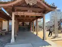 観智院の{uncategorized: "未分類", other: "その他", undefined: "問題あり", building: "その他建物", grave: "お墓", sacred_gate: "鳥居", guardian: "狛犬", statue: "像", buddha: "仏像", history: "歴史", nature: "自然", garden: "庭園", animal: "動物", pagoda: "塔", temizu: "手水舎", mountain_gate: "山門・神門", sanctuary: "本殿・本堂", subordinate: "末社・摂社", art: "芸術", scenery: "景色", jizo: "地蔵", ema: "絵馬", goshuin: "御朱印", omikuji: "おみくじ", items: "授与品その他", amulet: "お守り", goshuincho: "御朱印帳", eats: "食事", festival: "お祭り", votive_dance: "神楽", shichigosan: "七五三参", wedding: "結婚式", experience: "体験その他", initially: "初詣", around: "周辺", anti_infection: "感染症対策"}