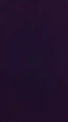 成田山新勝寺(千葉県)