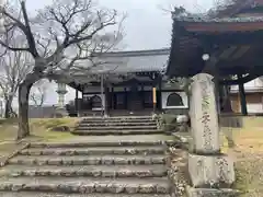 東大寺指図堂(奈良県)