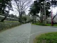 光善寺(北海道)